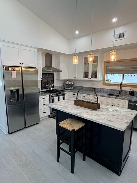 Furnished Finder property 1009378_1 photo 8