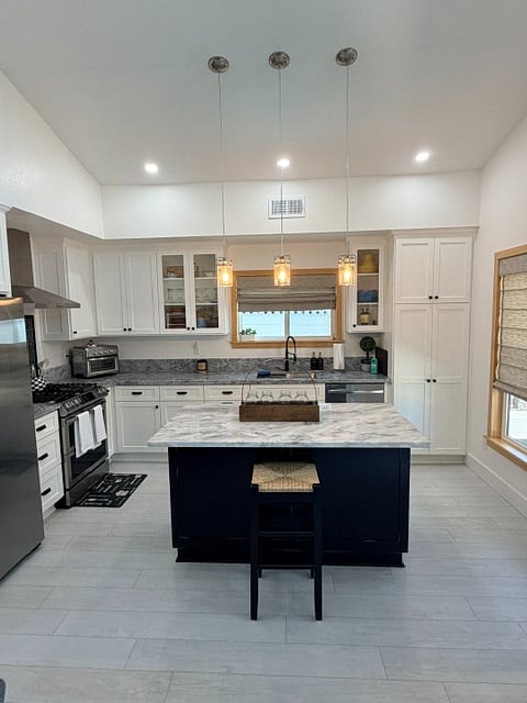 Furnished Finder property 1009378_1 photo 9