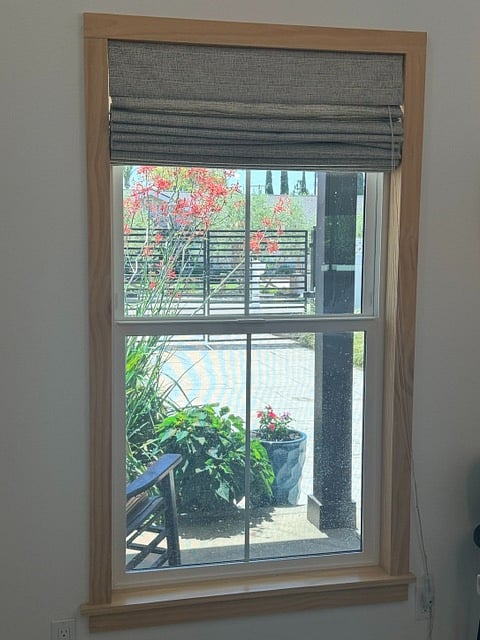 Furnished Finder property 1009378_1 photo 23