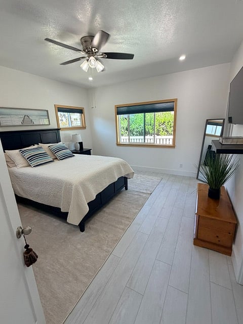 Furnished Finder property 1009378_1 photo 16