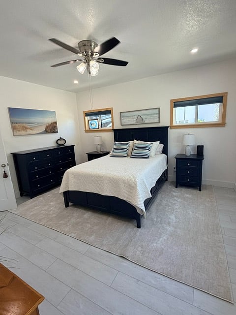 Furnished Finder property 1009378_1 photo 15