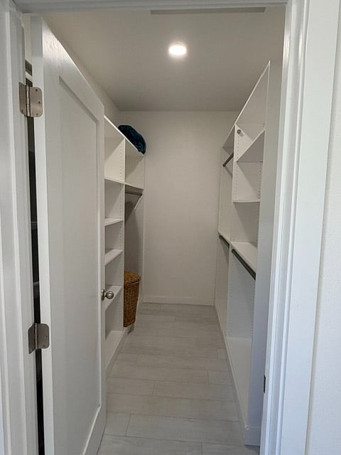 Furnished Finder property 1009378_1 photo 17
