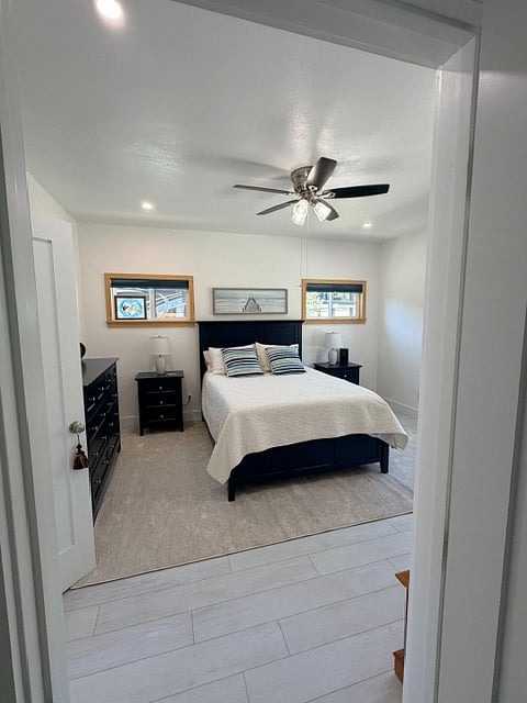 Furnished Finder property 1009378_1 photo 14