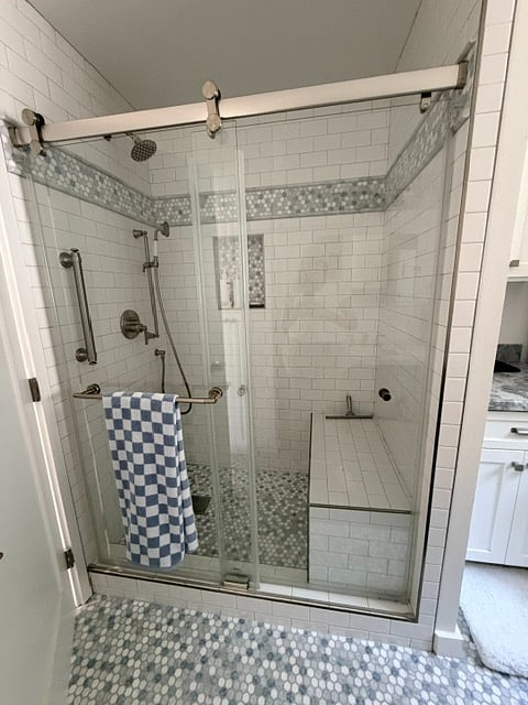 Furnished Finder property 1009378_1 photo 18