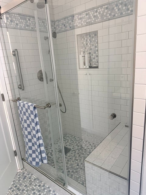 Furnished Finder property 1009378_1 photo 19