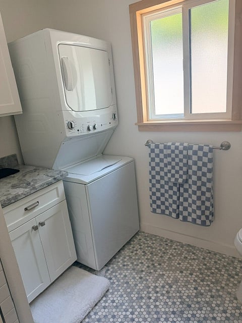 Furnished Finder property 1009378_1 photo 20