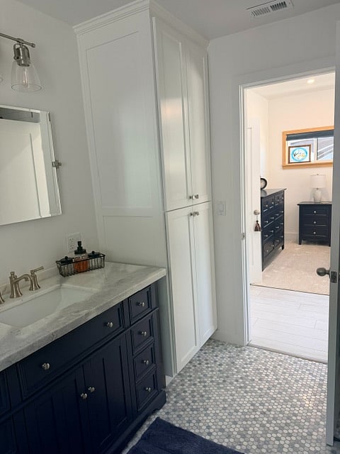 Furnished Finder property 1009378_1 photo 22