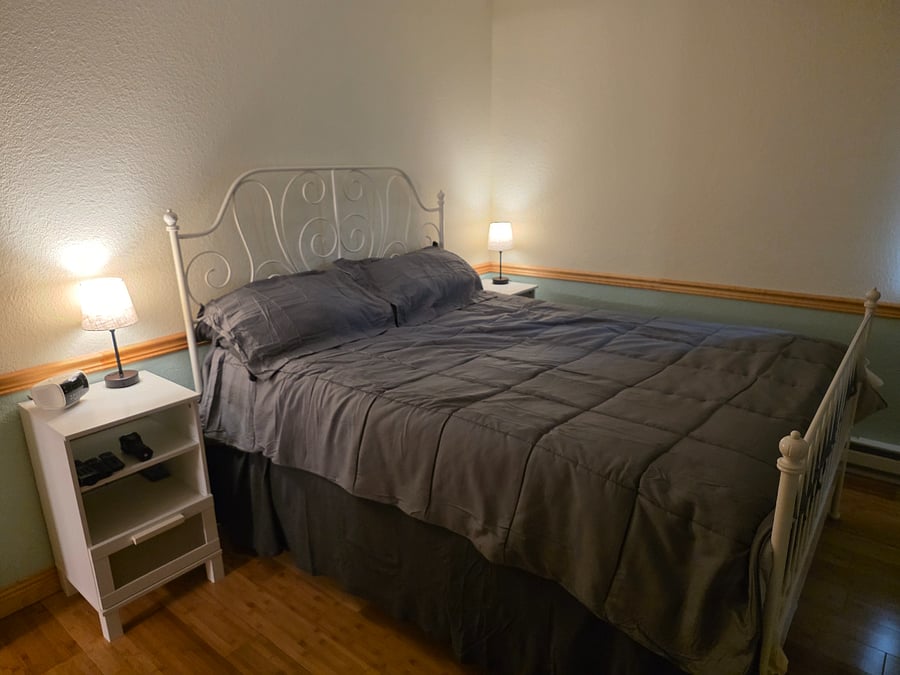 Furnished Finder property 1009379_1 photo 7