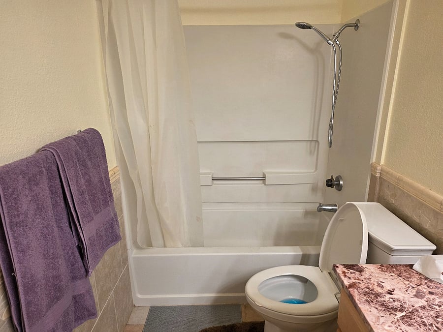 Furnished Finder property 1009379_1 photo 8