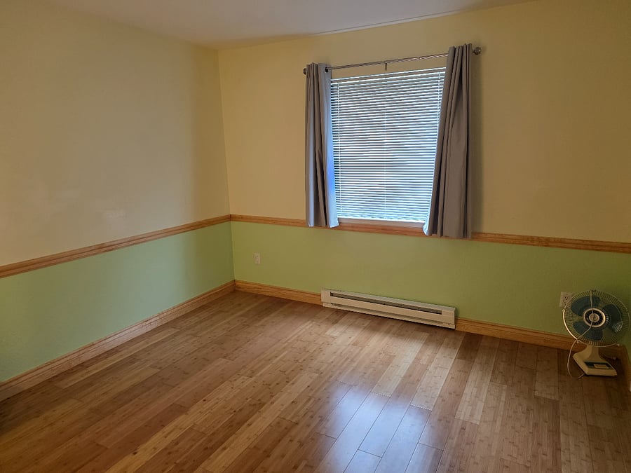 Furnished Finder property 1009379_1 photo 9