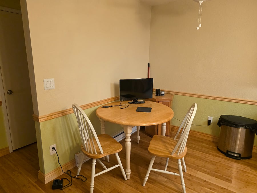 Furnished Finder property 1009379_1 photo 11