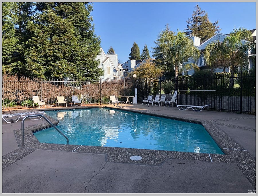 Furnished Finder property 1009379_1 photo 6