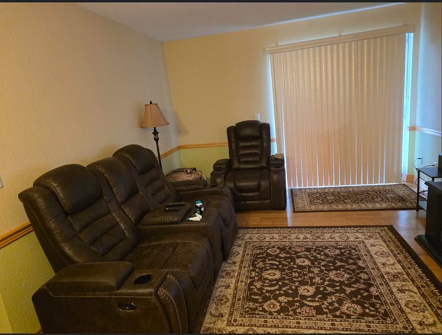 Furnished Finder property 1009379_1 photo 12