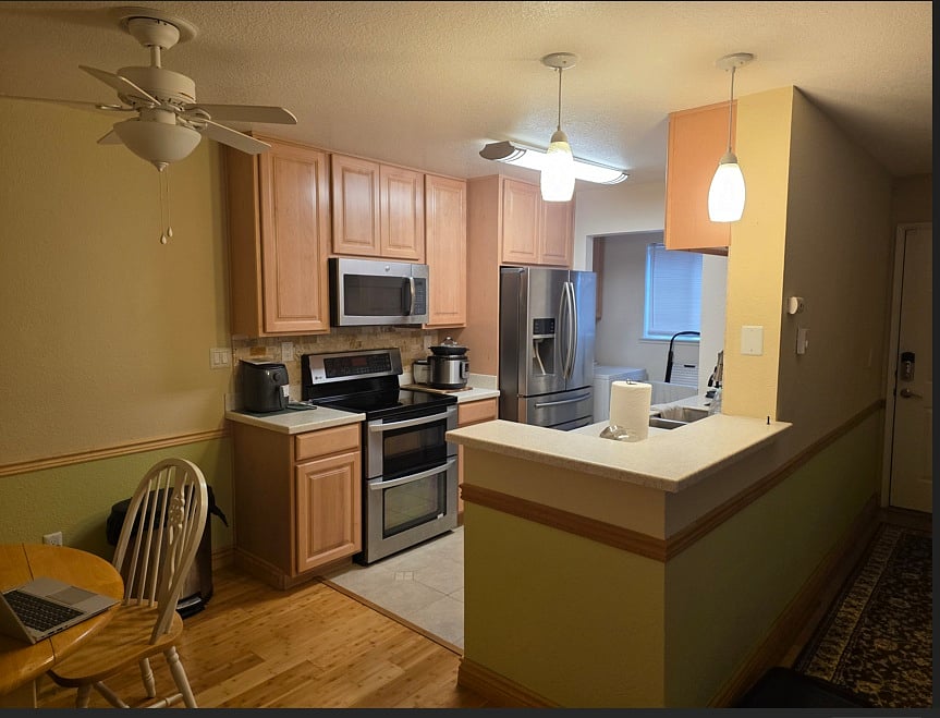 Furnished Finder property 1009379_1 photo 13