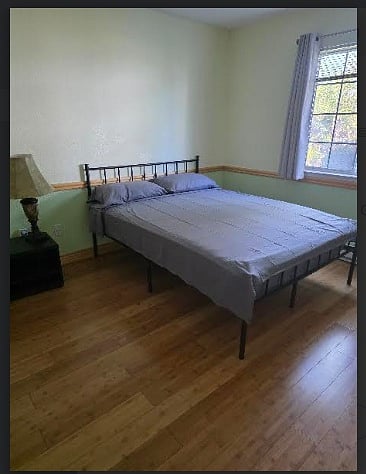 Furnished Finder property 1009379_1 photo 9