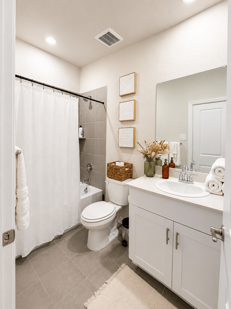 Furnished Finder property 1009380_1 photo 13