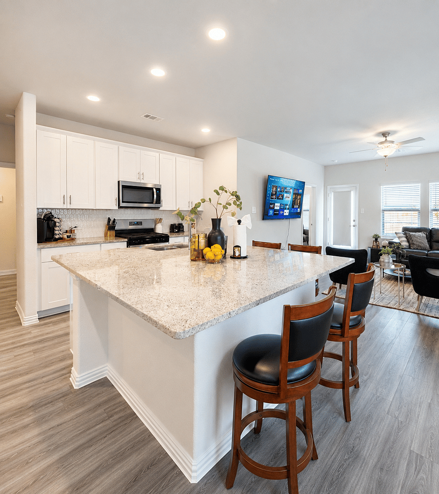 Furnished Finder property 1009380_1 photo 3