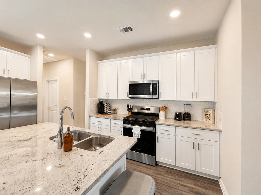 Furnished Finder property 1009380_1 photo 4