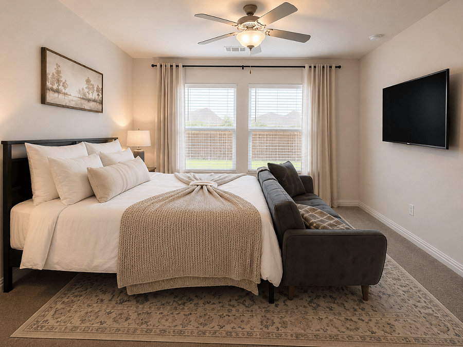 Furnished Finder property 1009380_1 photo 10