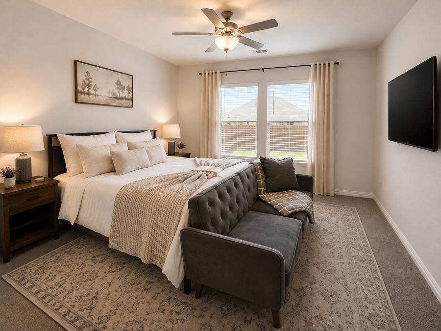 Furnished Finder property 1009380_1 photo 9