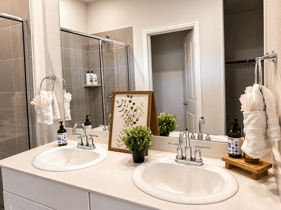Furnished Finder property 1009380_1 photo 14