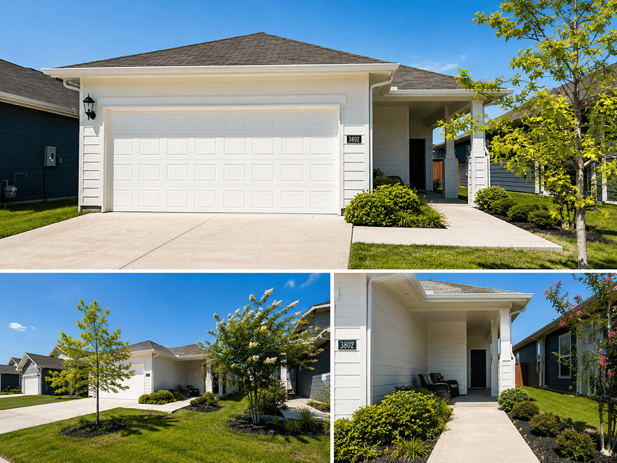 Furnished Finder property 1009380_1 photo 15