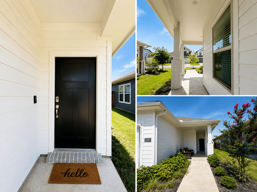 Furnished Finder property 1009380_1 photo 16