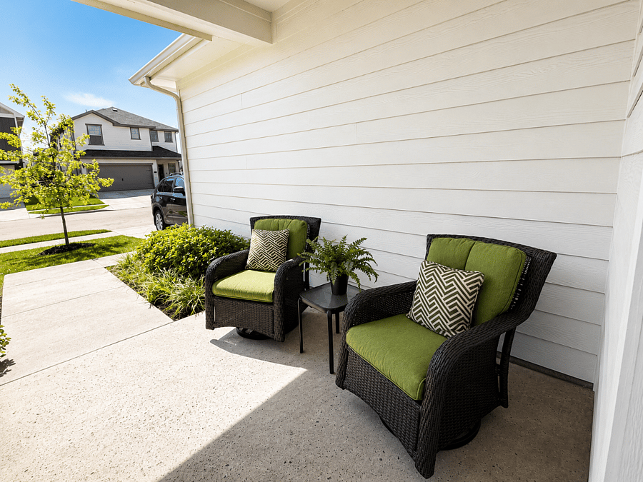 Furnished Finder property 1009380_1 photo 17