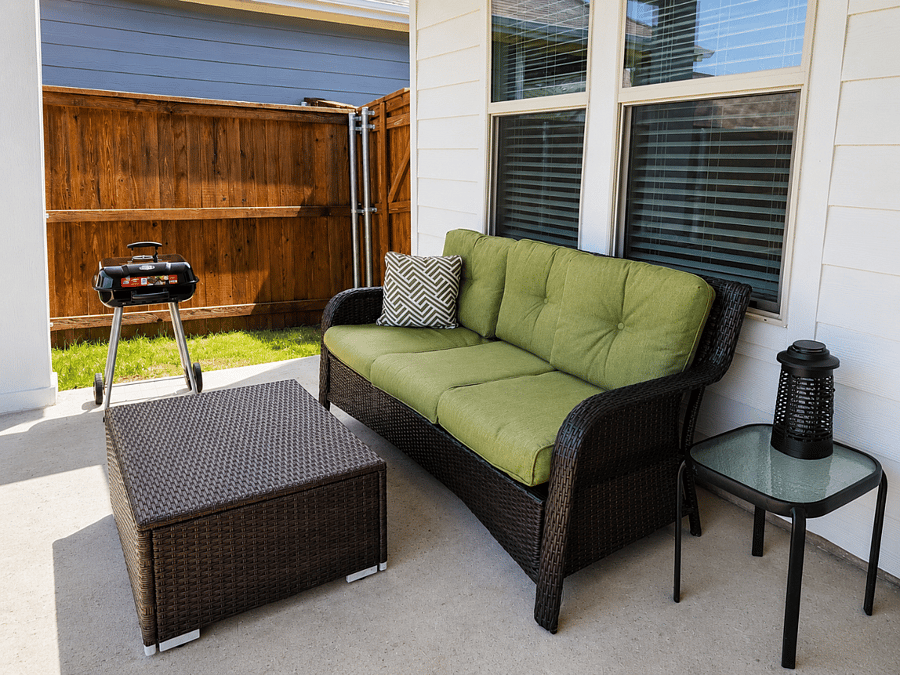 Furnished Finder property 1009380_1 photo 18