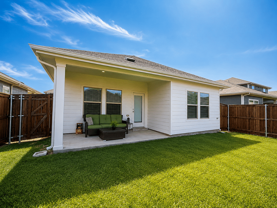 Furnished Finder property 1009380_1 photo 19