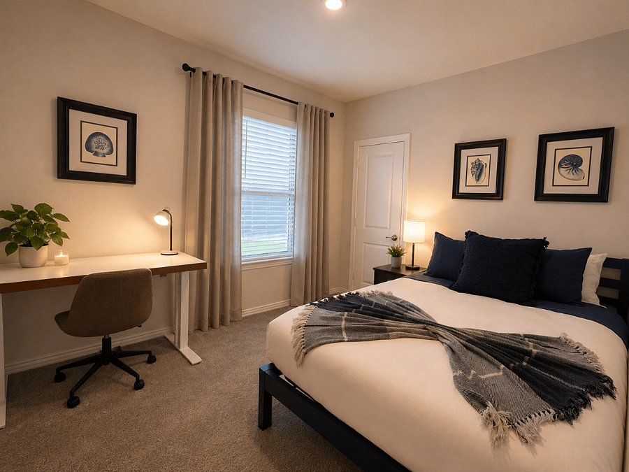 Furnished Finder property 1009380_1 photo 11