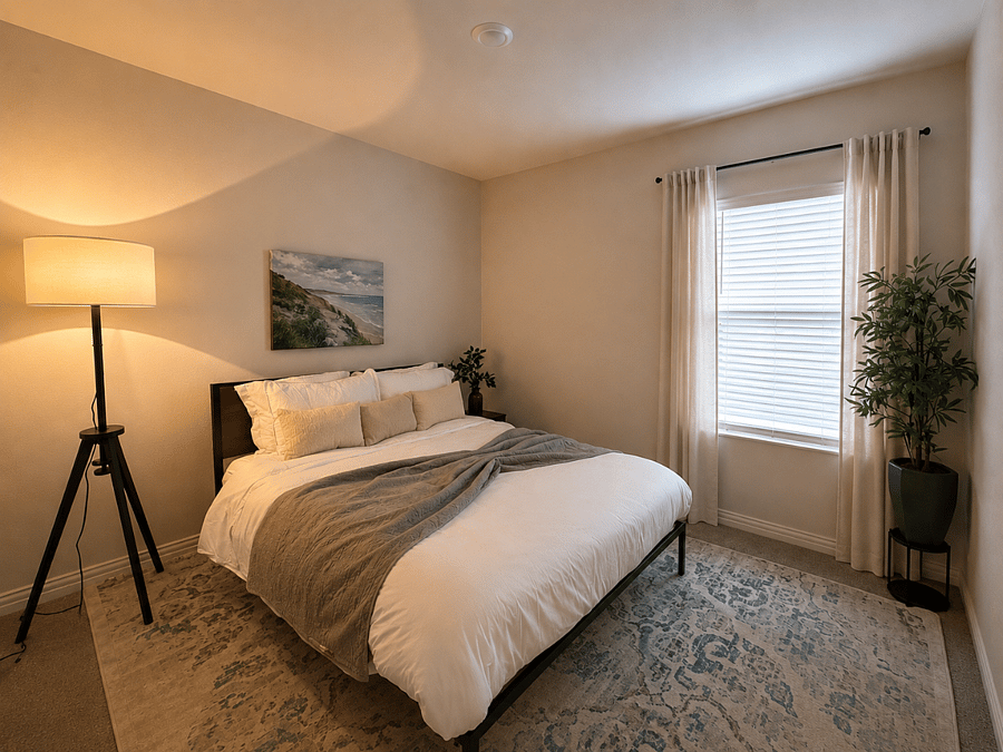 Furnished Finder property 1009380_1 photo 12