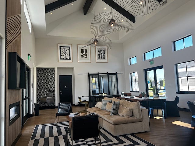 Furnished Finder property 1009380_1 photo 25