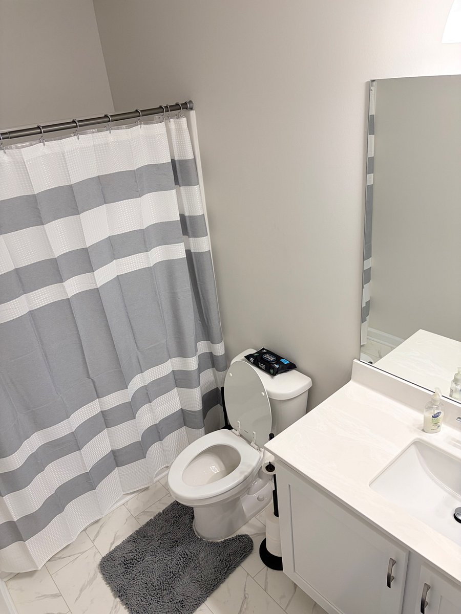 Furnished Finder property 1009382_1 photo 3