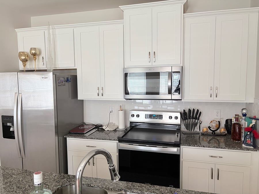 Furnished Finder property 1009382_1 photo 5