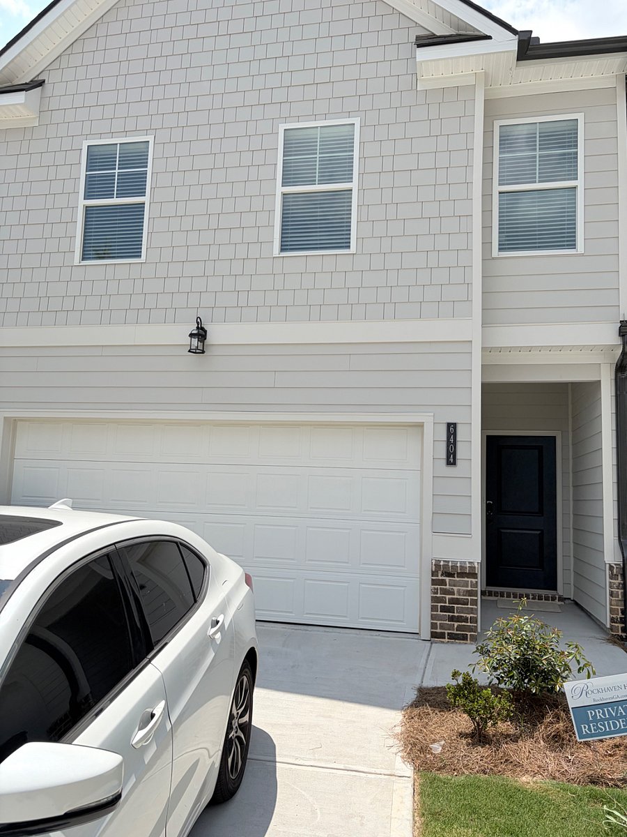 Furnished Finder property 1009382_1 photo 6