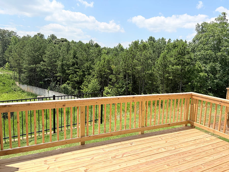 Furnished Finder property 1009382_1 photo 7