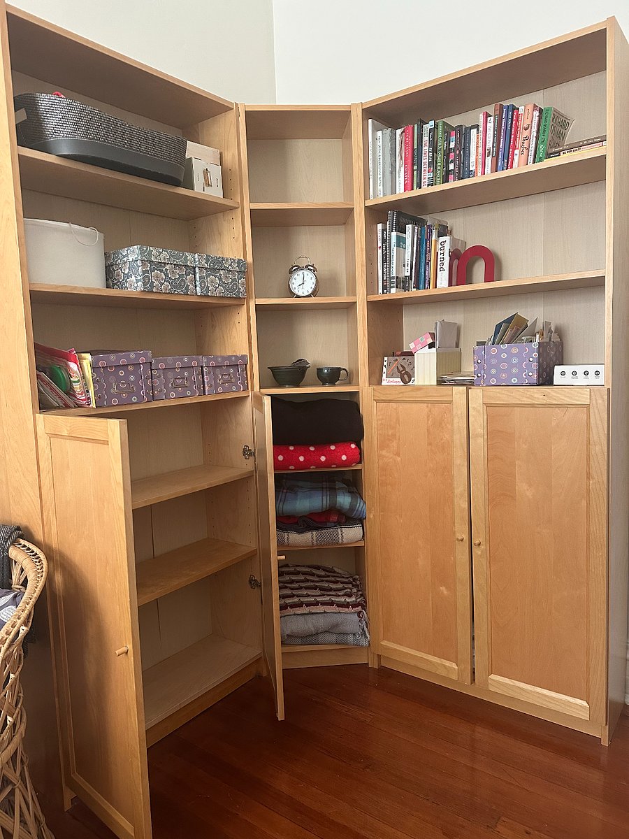 Furnished Finder property 1009384_1 photo 4