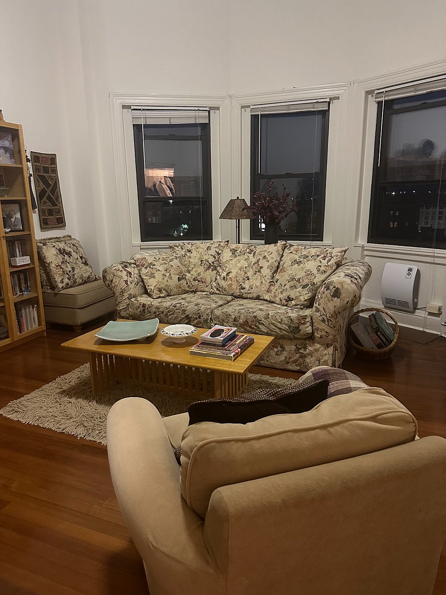 Furnished Finder property 1009384_1 photo 6