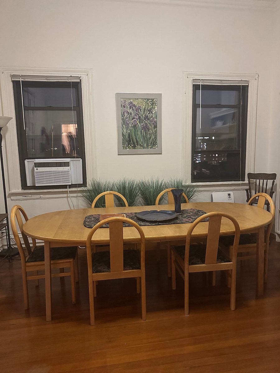 Furnished Finder property 1009384_1 photo 12