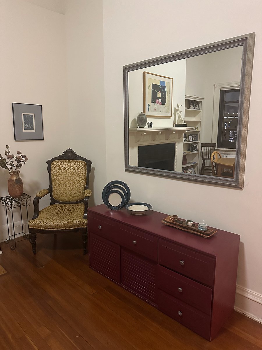 Furnished Finder property 1009384_1 photo 9