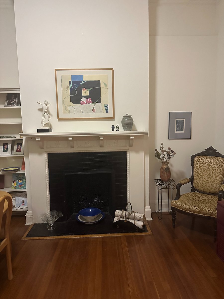 Furnished Finder property 1009384_1 photo 10