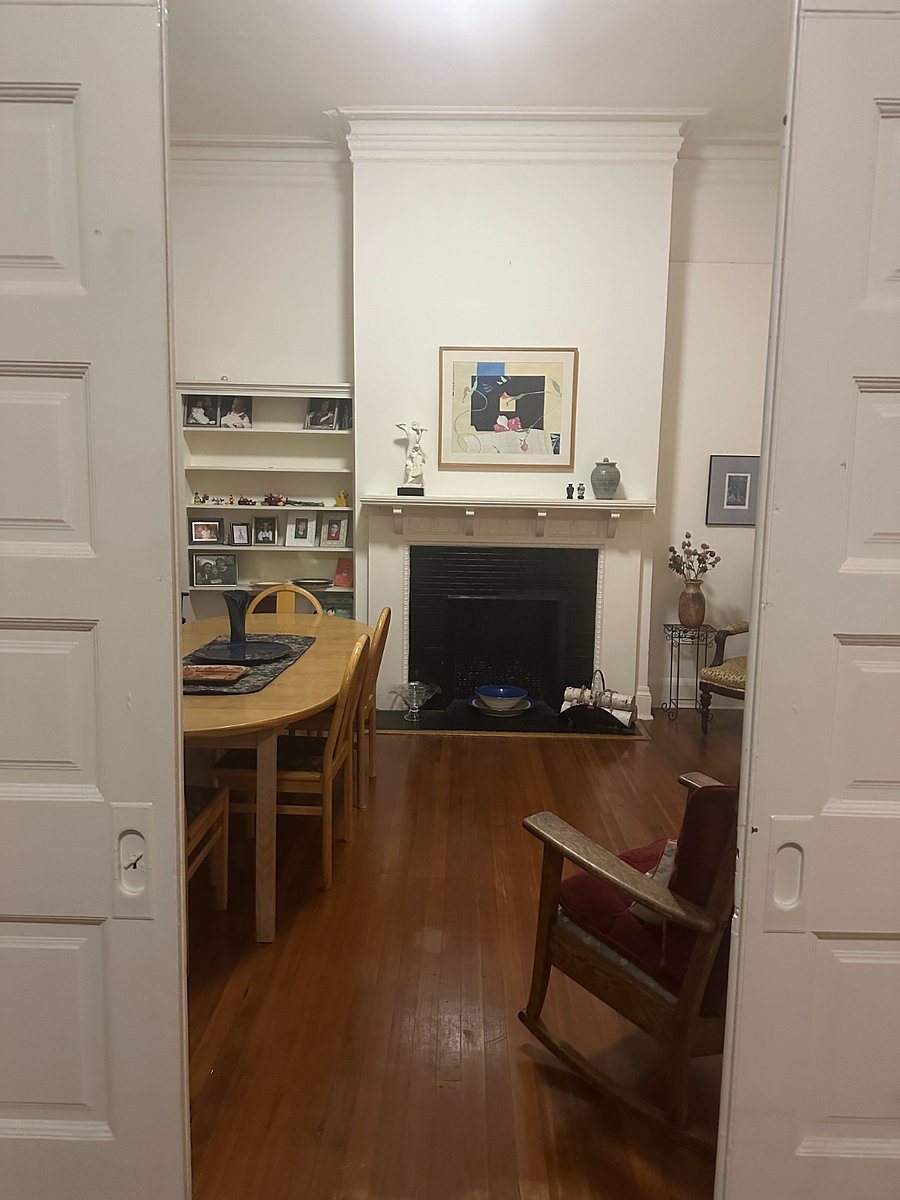 Furnished Finder property 1009384_1 photo 11