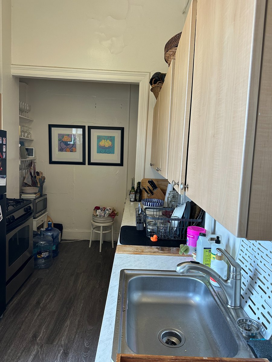 Furnished Finder property 1009384_1 photo 13