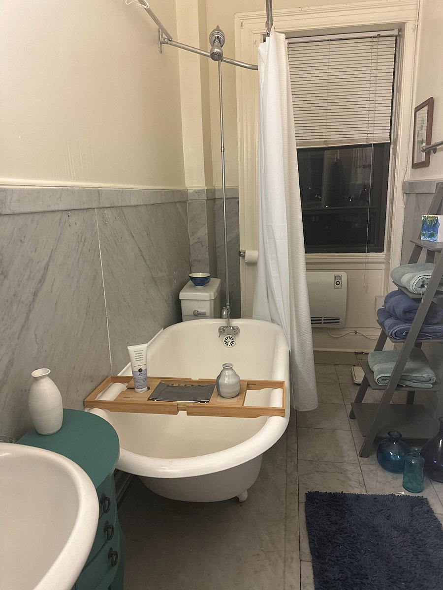 Furnished Finder property 1009384_1 photo 5