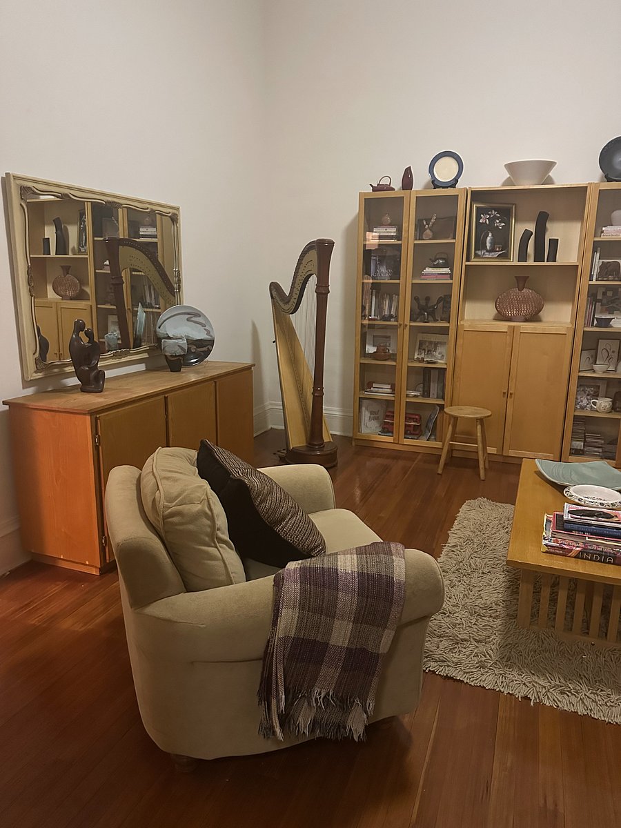 Furnished Finder property 1009384_1 photo 8