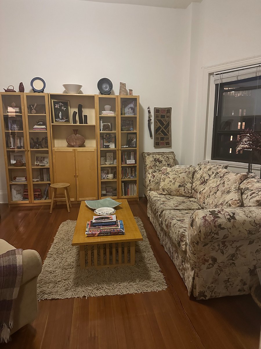 Furnished Finder property 1009384_1 photo 7