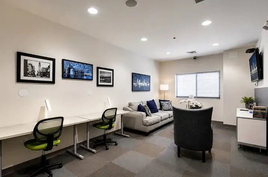 Furnished Finder property 1009384_1 photo 21