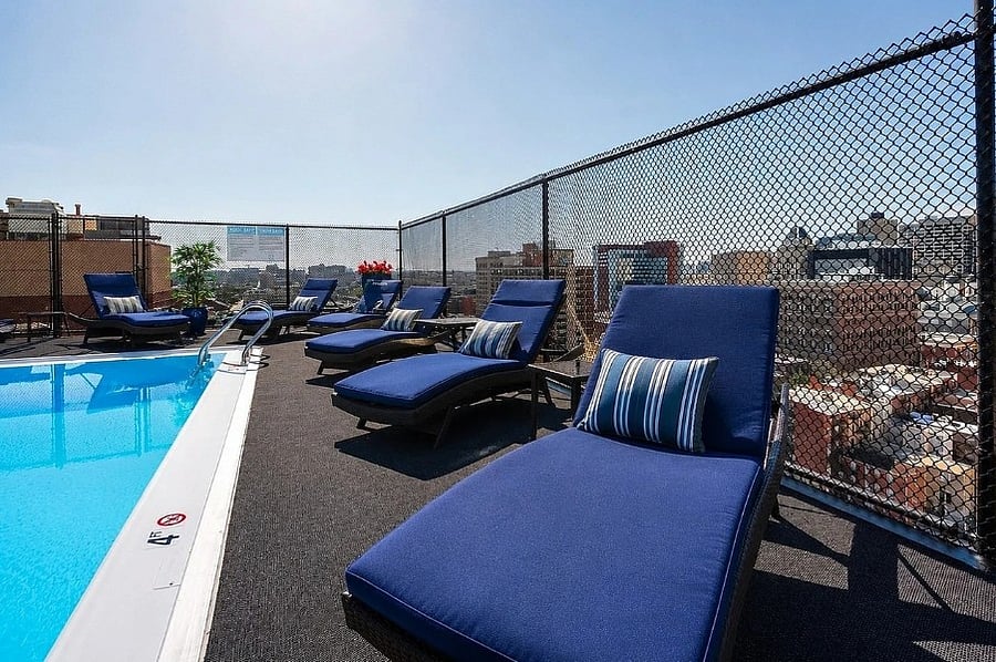 Furnished Finder property 1009384_1 photo 22