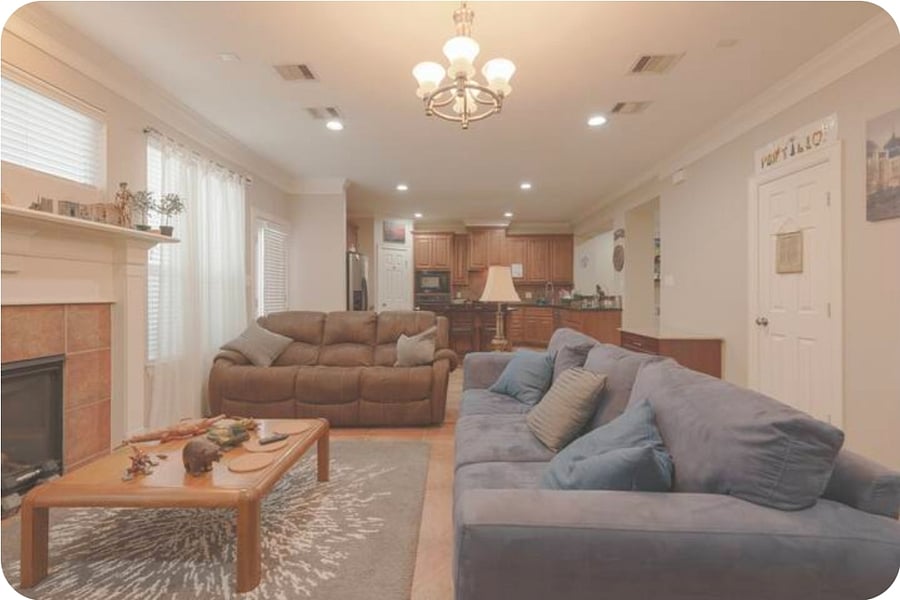 Furnished Finder property 1009386_1 photo 2